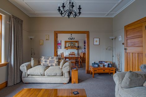 Photo of property in 58 Evans Street, Maori Hill, Timaru, 7910