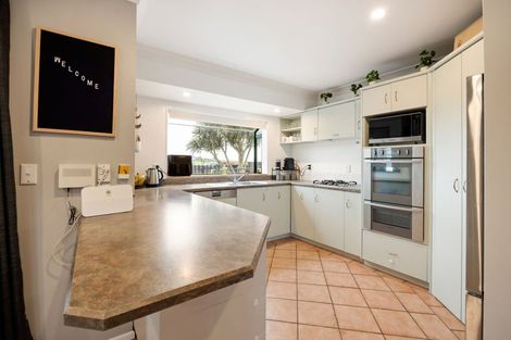 Photo of property in 7 Drake Place, Fairview Downs, Hamilton, 3214