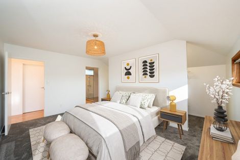 Photo of property in 43 Te Mata Road, Havelock North, 4130