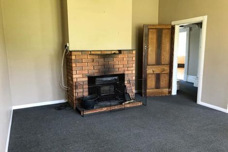 Photo of property in 46 Stamford Street, Balclutha, 9230