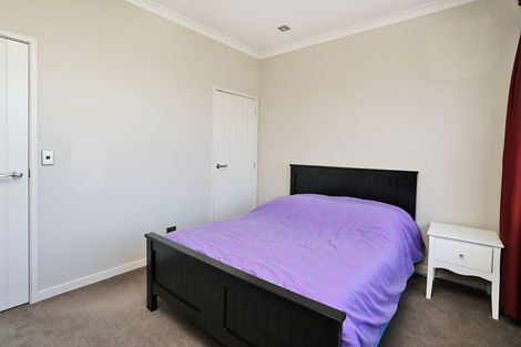 Photo of property in 16 Huia Street, Waikiwi, Invercargill, 9810