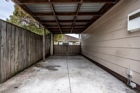 Photo of property in 78b Atkinson Avenue, Otaki Beach, Otaki, 5512