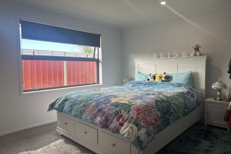 Photo of property in 186a Hampden Street, Hokitika, 7810