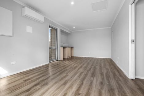Photo of property in 29 Kanapa Close, Papamoa, 3118