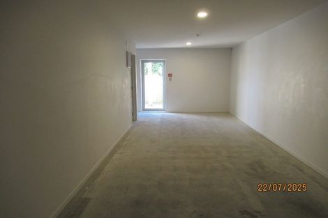 Photo of property in 72 Niu Lane, Te Atatu South, Auckland, 0610