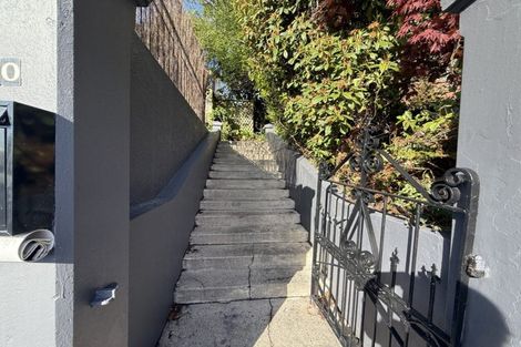 Photo of property in 30 Charlotte Street, Roslyn, Dunedin, 9010