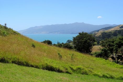 Photo of property in 1592 Colville Road, Amodeo Bay, Coromandel, 3584