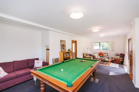Photo of property in 296 Aokautere Drive, Aokautere, Palmerston North, 4471
