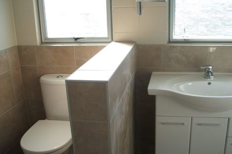 Photo of property in 52b Leander Street, Mount Maunganui, 3116