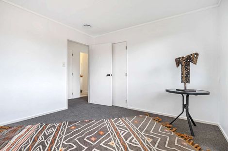 Photo of property in 203b Waitaha Road, Welcome Bay, Tauranga, 3112