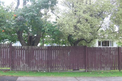 Photo of property in 12 Mildmay Road, Henderson, Auckland, 0610