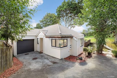 Photo of property in 23c Amy Street, Ellerslie, Auckland, 1051