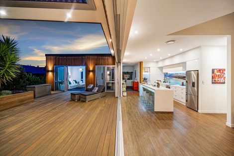 Photo of property in 16 Te Rito Street, Marshland, Christchurch, 8083