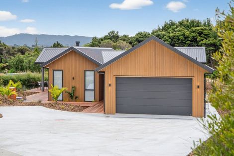 Photo of property in 52b Estuary Drive, Mangawhai Heads, Mangawhai, 0505