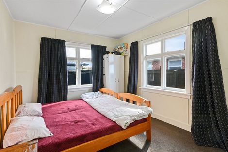 Photo of property in 855 Main North Road, Belfast, Christchurch, 8051