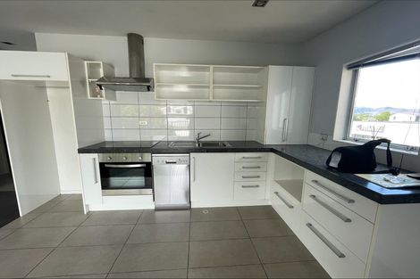 Photo of property in 9/315 Hereford Street, Christchurch Central, Christchurch, 8011