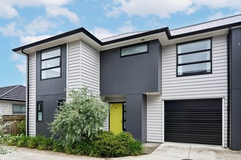 Photo of property in 18b Royal Street, Upper Hutt Central, Upper Hutt, 5018