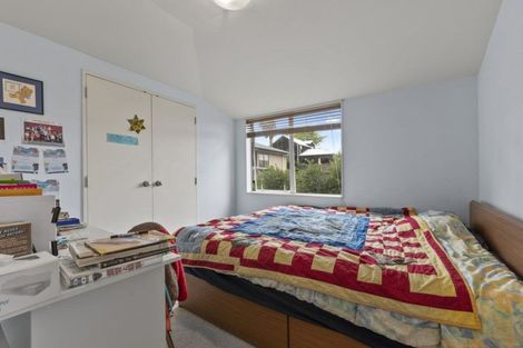 Photo of property in 136b Birkenhead Avenue, Birkenhead, Auckland, 0626