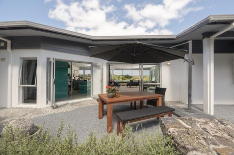 Photo of property in 126 Lakeland Lane, Pakaraka, Kaikohe, 0472