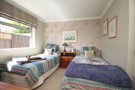 Photo of property in 13 Somerset Street, Waihi, 3610