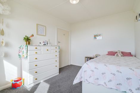 Photo of property in 72 Glenpark Avenue, Mornington, Dunedin, 9011
