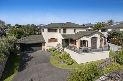 Photo of property in 59 Motutapu Avenue, Manly, Whangaparaoa, 0930