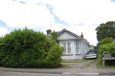 Photo of property in 32 Dickens Street, Addington, Christchurch, 8024