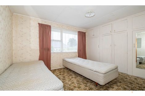 Photo of property in 12a Sealy Street, Highfield, Timaru, 7910