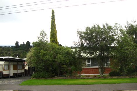 Photo of property in 107 Martin Road, Fairfield, Dunedin, 9018