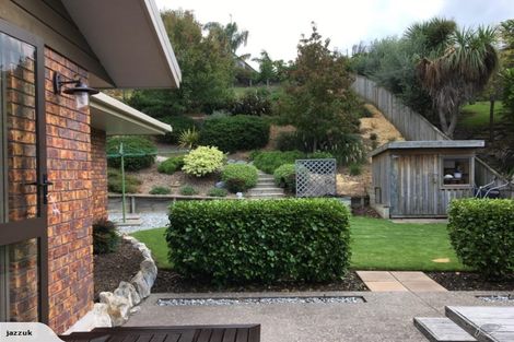 Photo of property in 18 Panorama Drive, Enner Glynn, Nelson, 7011