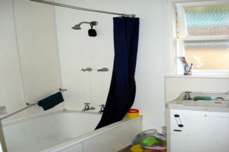 Photo of property in 15a Watling Street, Gate Pa, Tauranga, 3112