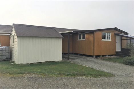 Photo of property in 4/4963 Waimate Highway, Glenavy, Waimate, 7980