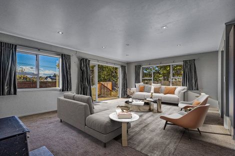 Photo of property in 15 Mahoe Road, Manunui, Taumarunui, 3992