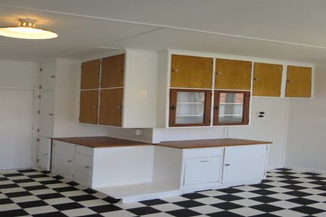 Photo of property in 55 Carey Street, Maeroa, Hamilton, 3200