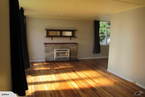 Photo of property in 146 Ikitara Road, Whanganui East, Whanganui, 4500