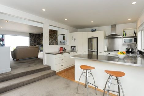 Photo of property in 32 Ferguson Street, Bay View, Napier, 4104