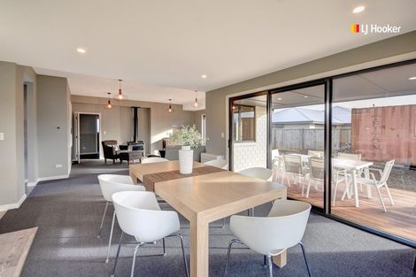 Photo of property in 5 Kinloch Place, Mosgiel, 9024