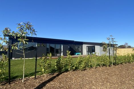 Photo of property in 107 Iwa Street, Mapua, 7005