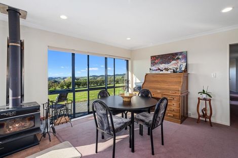 Photo of property in 89b Awanuiarangi Road, Pikowai, Whakatane, 3194