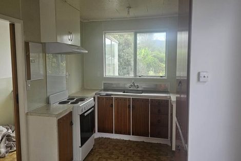 Photo of property in 10 Harold Avenue, Kaikohe, 0405