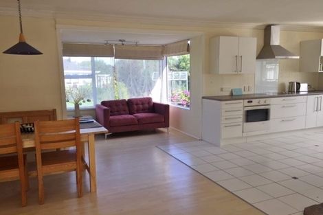 Photo of property in 17 Hare Road, Ocean View, Dunedin, 9035