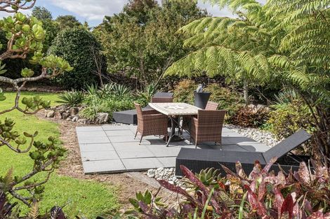 Photo of property in 7a Cairn Way, Te Kamo, Kamo, 0185