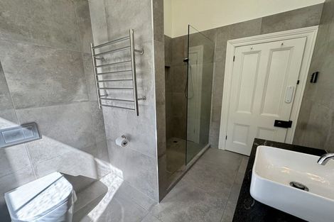 Photo of property in 18 Burgess Road, Devonport, Auckland, 0624