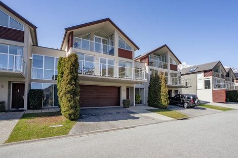 Photo of property in 7/8 Humphrey Street, Frankton, Queenstown, 9300