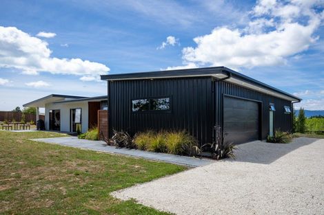 Photo of property in 129c Ridgeview Road, Redwood Valley, Richmond, 7081