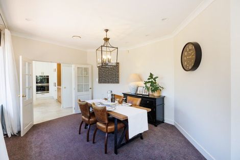 Photo of property in 2 Balmoral Drive, Terrace End, Palmerston North, 4410
