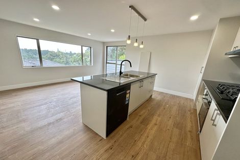 Photo of property in 17c Balmain Road, Birkenhead, Auckland, 0626