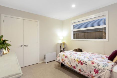 Photo of property in 11 Monaro Place, Papamoa, 3118