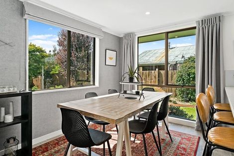 Photo of property in 6 Marsh Place, Cromwell, 9310