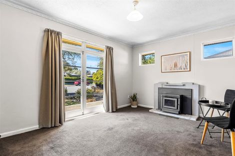 Photo of property in 1/5 Hare Street, Ilam, Christchurch, 8041